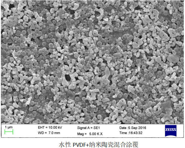 20190426dc756c90d2458203be1184e200ad88